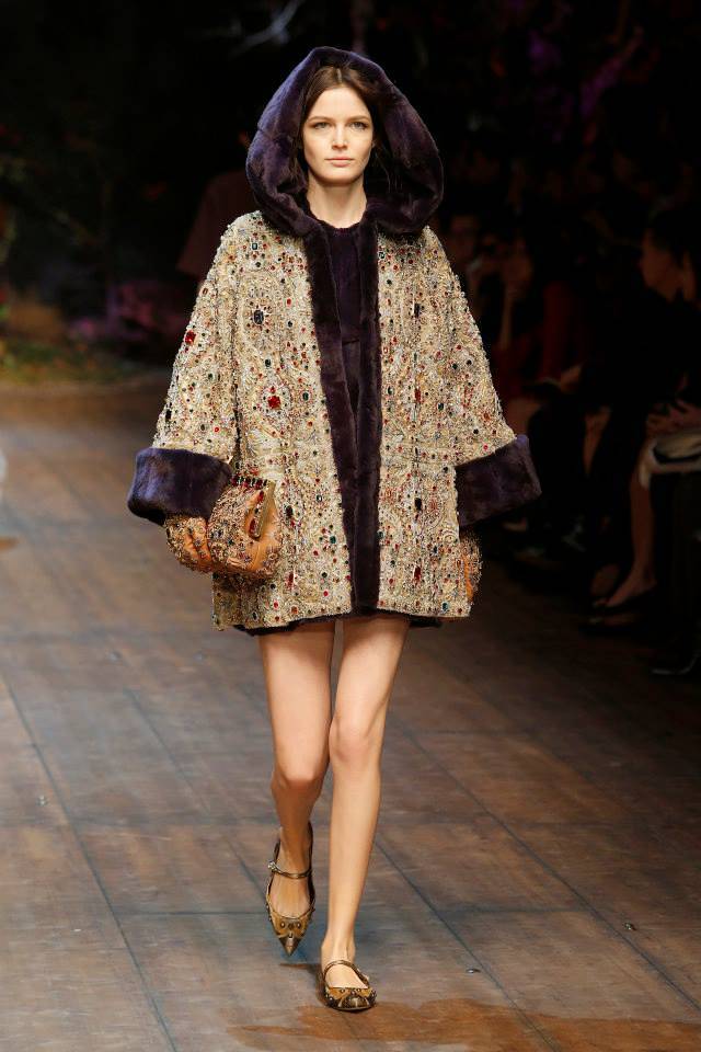 dolce-gabbana-fall-winter-2014-show28.jpg