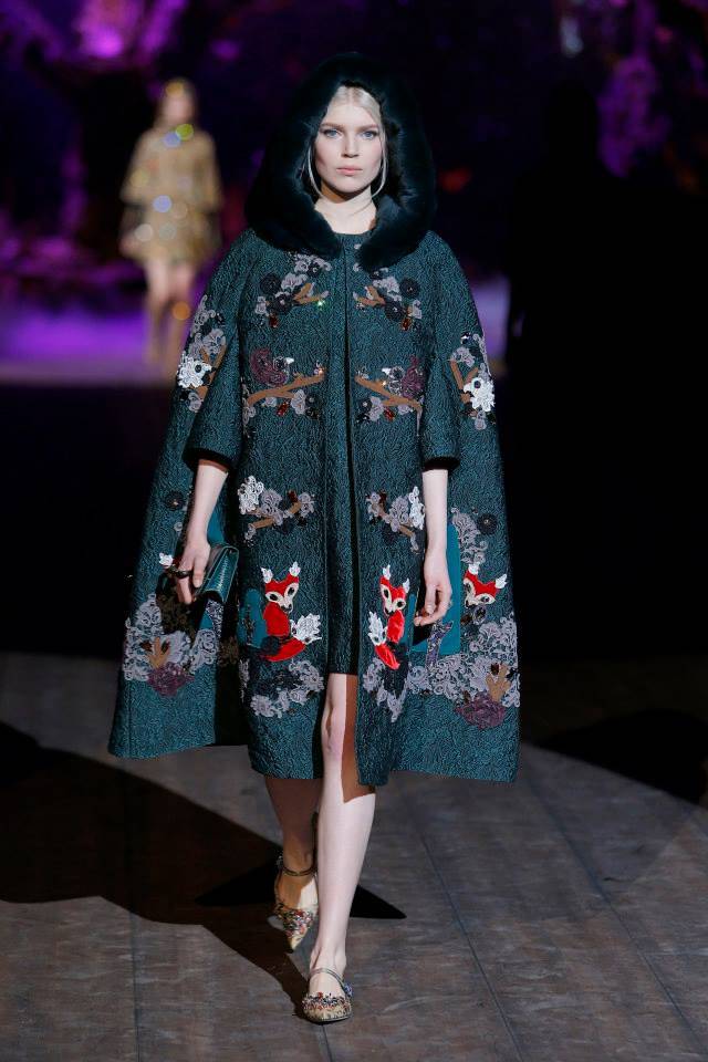 dolce-gabbana-fall-winter-2014-show3.jpg