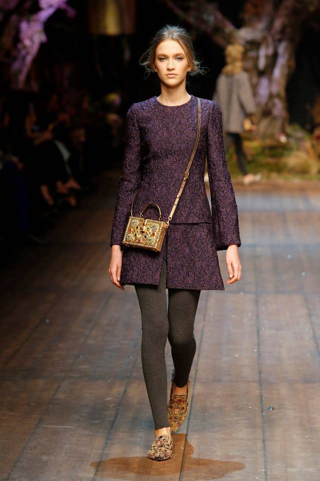 dolce-gabbana-fall-winter-2014-show30.jpg