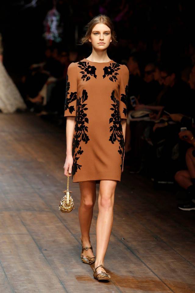 dolce-gabbana-fall-winter-2014-show31.jpg