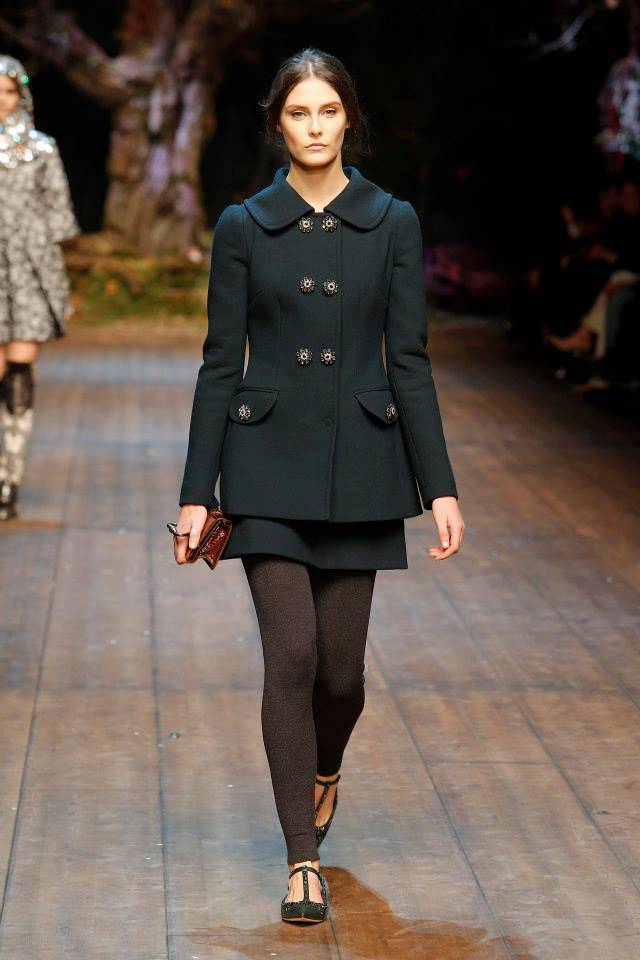 dolce-gabbana-fall-winter-2014-show32.jpg