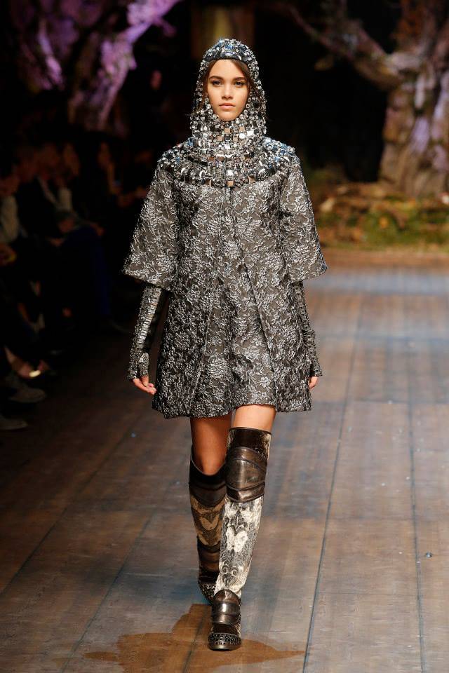 dolce-gabbana-fall-winter-2014-show33.jpg