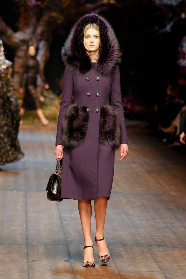 dolce-gabbana-fall-winter-2014-show35.jpg