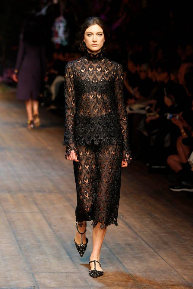 dolce-gabbana-fall-winter-2014-show37.jpg