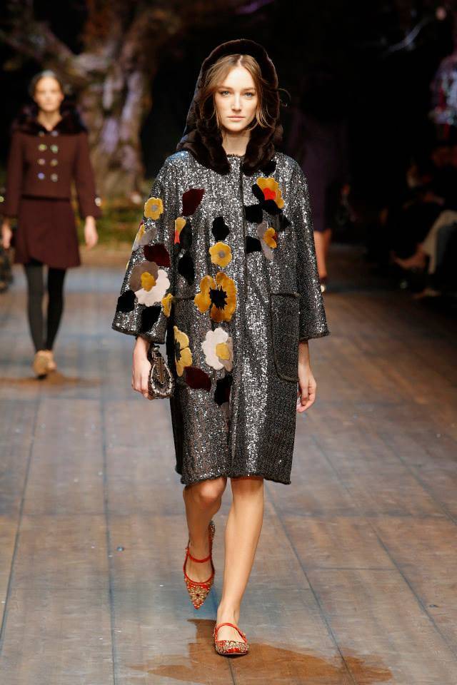 dolce-gabbana-fall-winter-2014-show38.jpg