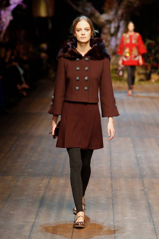 dolce-gabbana-fall-winter-2014-show39.jpg