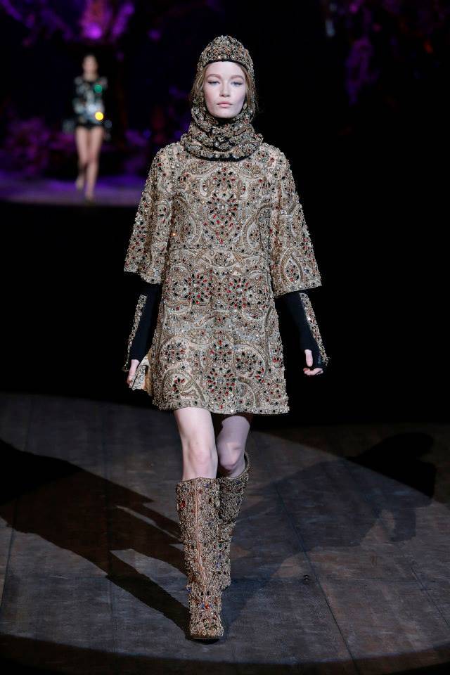 dolce-gabbana-fall-winter-2014-show4.jpg