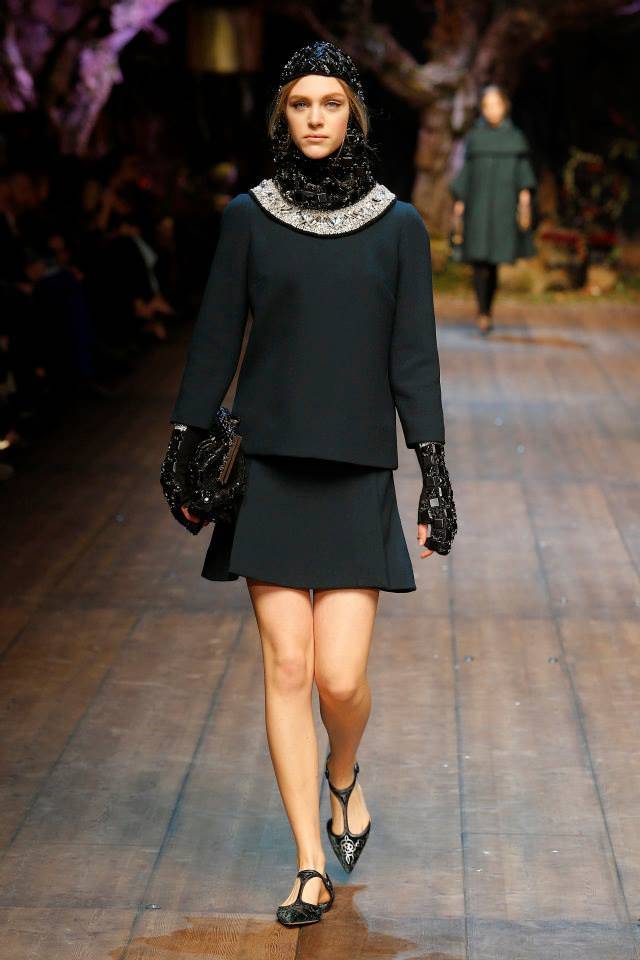 dolce-gabbana-fall-winter-2014-show41.jpg