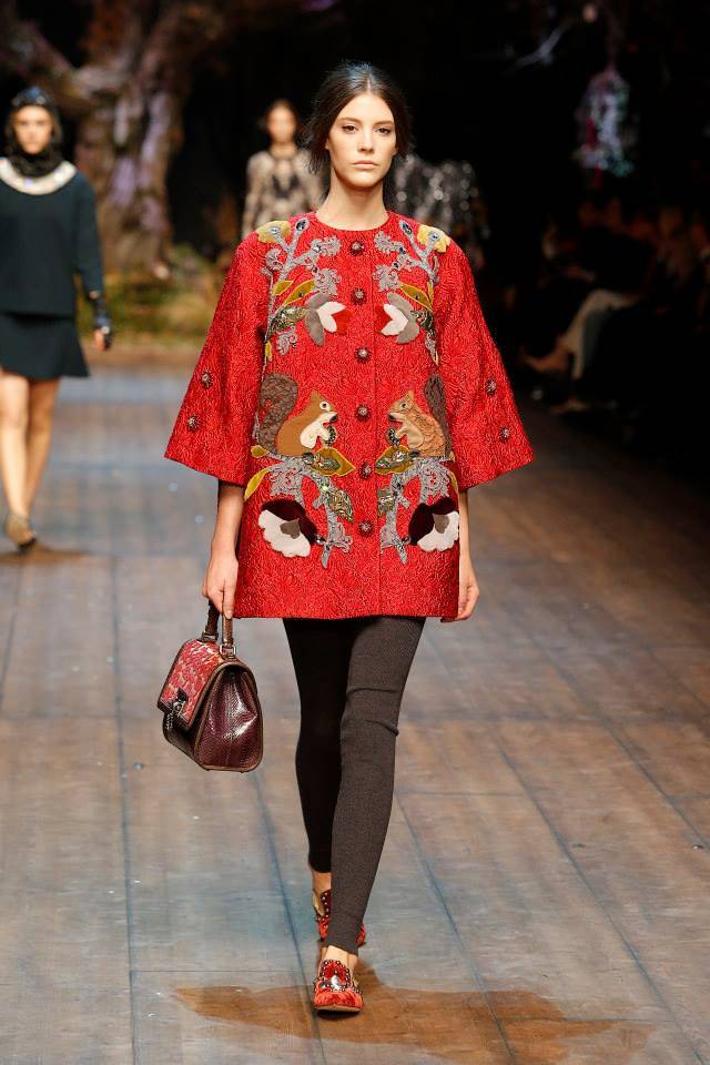 dolce-gabbana-fall-winter-2014-show42.jpg