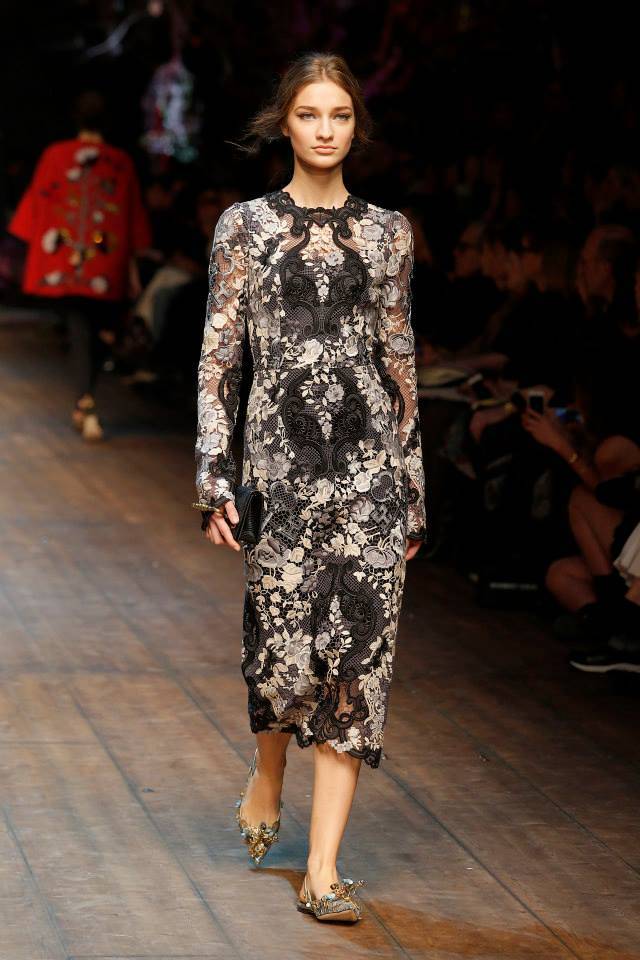 dolce-gabbana-fall-winter-2014-show43.jpg