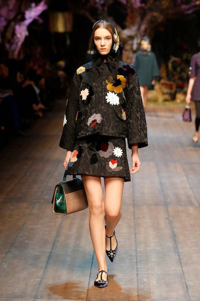 dolce-gabbana-fall-winter-2014-show45.jpg