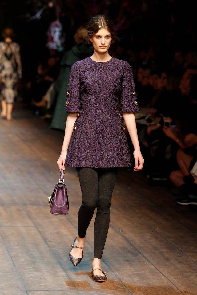 dolce-gabbana-fall-winter-2014-show46.jpg