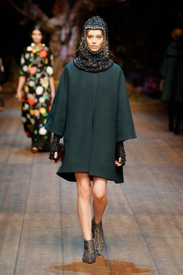 dolce-gabbana-fall-winter-2014-show47.jpg