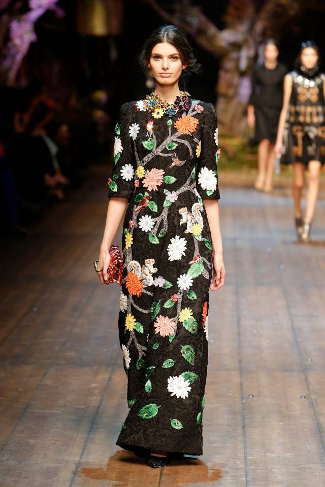 dolce-gabbana-fall-winter-2014-show48.jpg