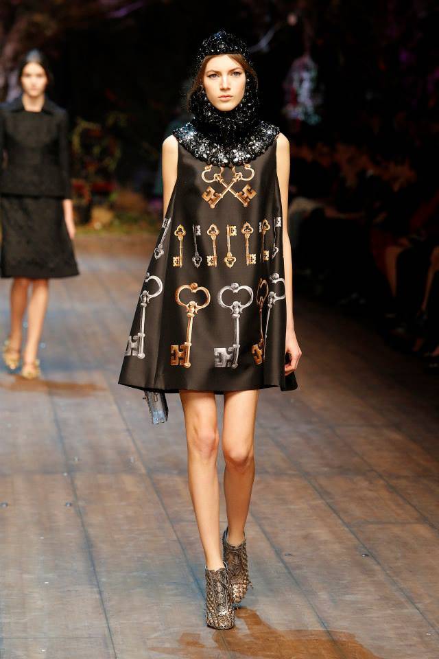 dolce-gabbana-fall-winter-2014-show49.jpg