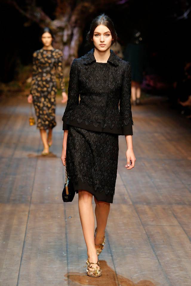 dolce-gabbana-fall-winter-2014-show50.jpg