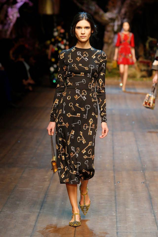 dolce-gabbana-fall-winter-2014-show51.jpg