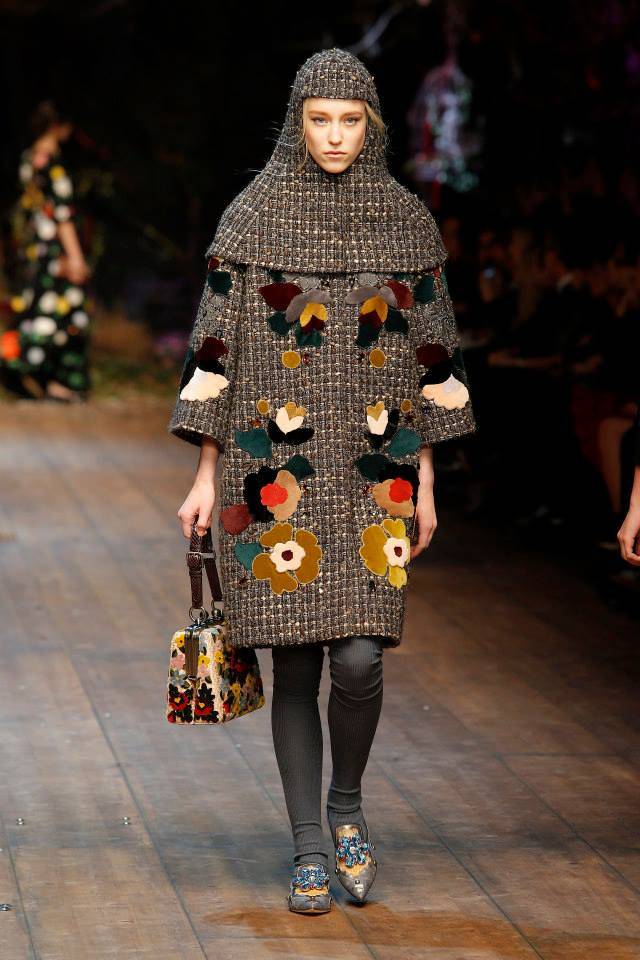 dolce-gabbana-fall-winter-2014-show52.jpg