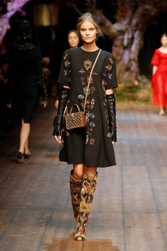 dolce-gabbana-fall-winter-2014-show56.jpg