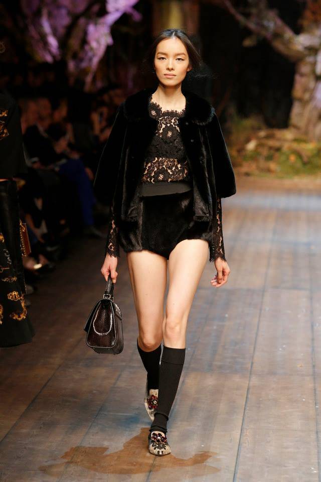 dolce-gabbana-fall-winter-2014-show57.jpg