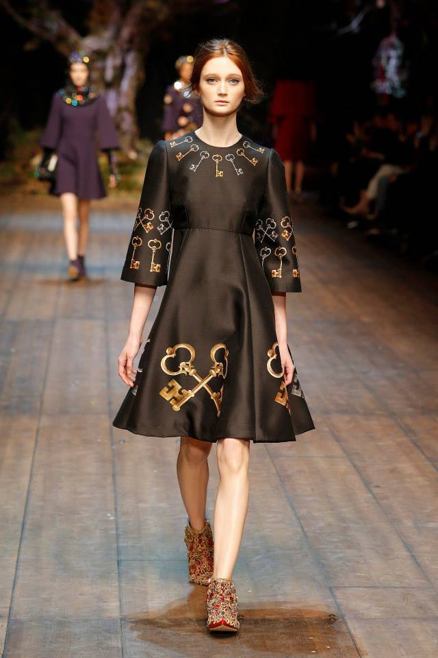 dolce-gabbana-fall-winter-2014-show59.jpg