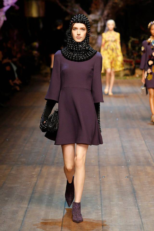 dolce-gabbana-fall-winter-2014-show60.jpg