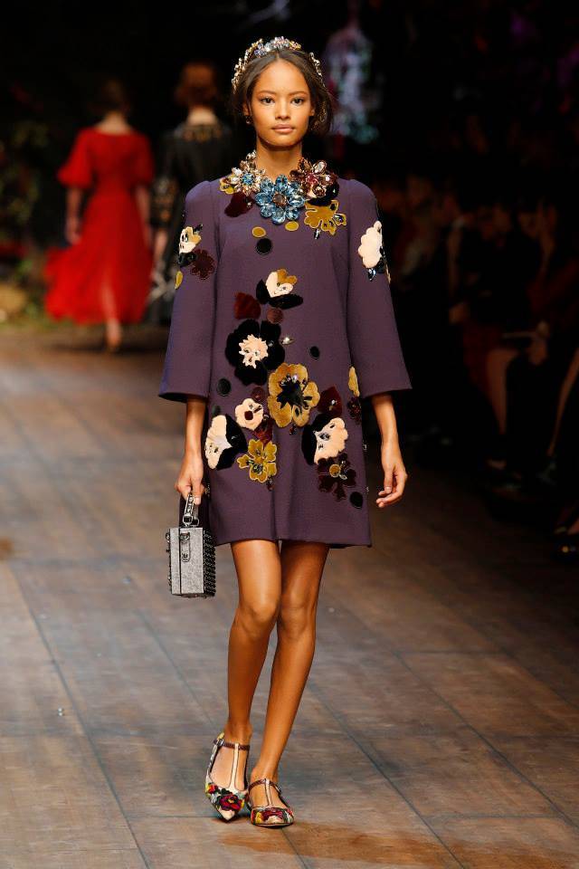 dolce-gabbana-fall-winter-2014-show61.jpg