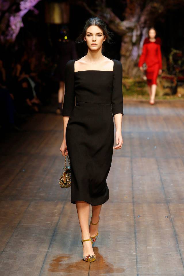 dolce-gabbana-fall-winter-2014-show63.jpg