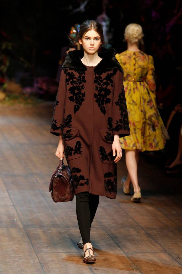 dolce-gabbana-fall-winter-2014-show64.jpg