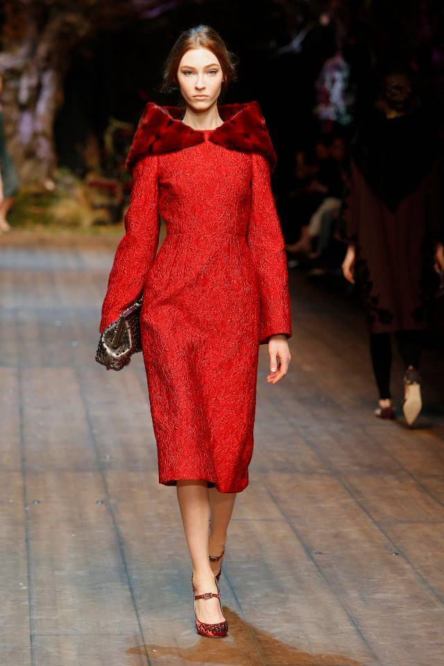 dolce-gabbana-fall-winter-2014-show65.jpg