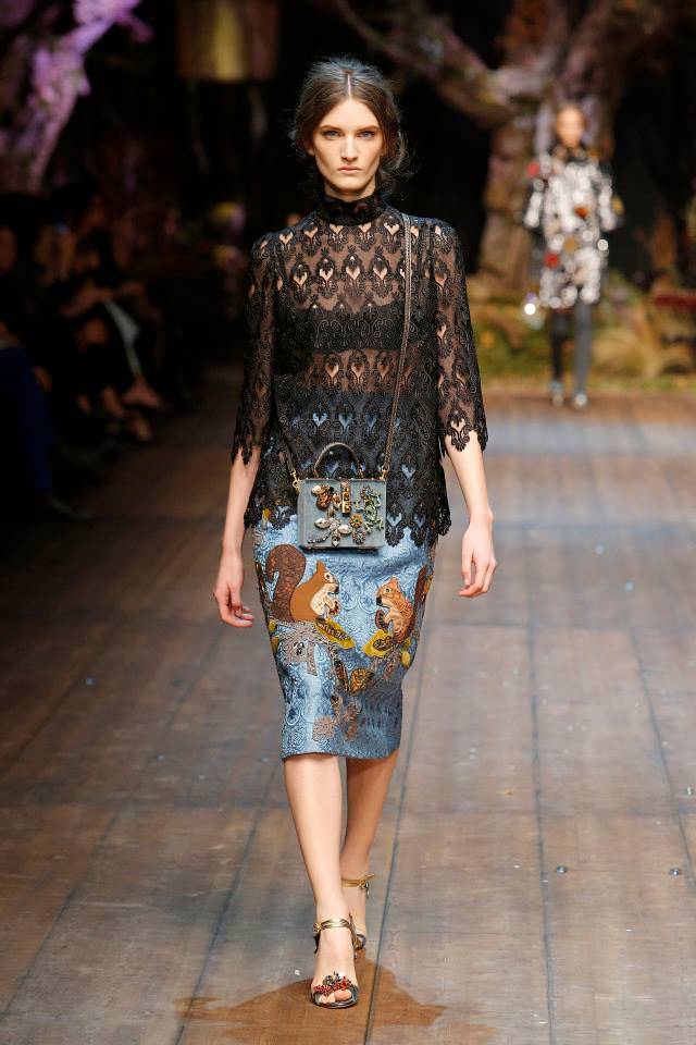 dolce-gabbana-fall-winter-2014-show66.jpg