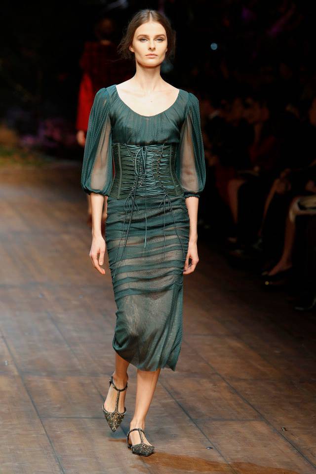 dolce-gabbana-fall-winter-2014-show67.jpg