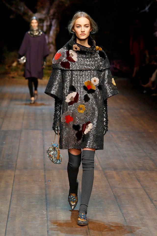 dolce-gabbana-fall-winter-2014-show68.jpg