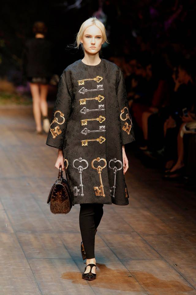 dolce-gabbana-fall-winter-2014-show7.jpg