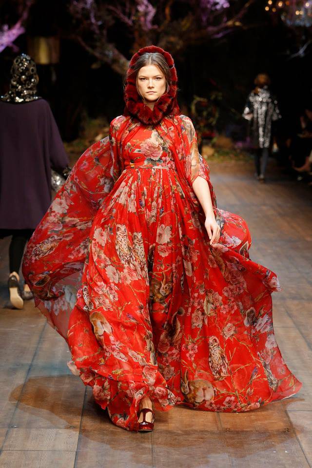 dolce-gabbana-fall-winter-2014-show70.jpg