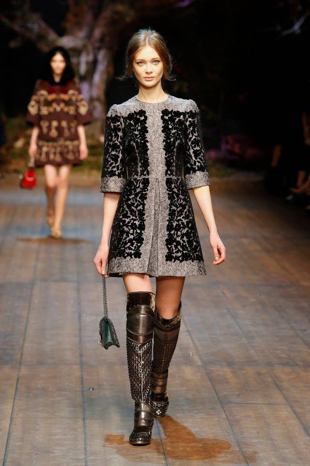 dolce-gabbana-fall-winter-2014-show8.jpg