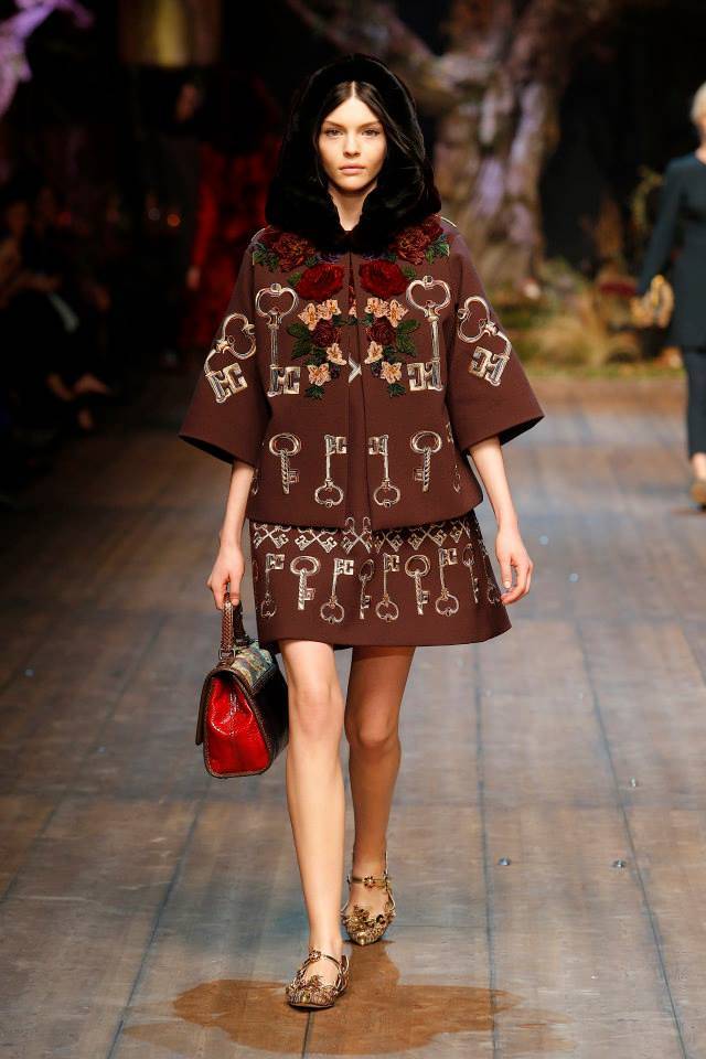 dolce-gabbana-fall-winter-2014-show9.jpg