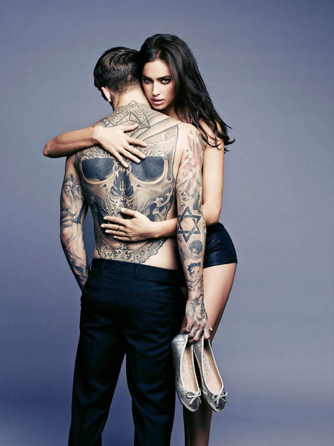 800x1068xxti-irina-shayk-spring6_jpg_pagespeed_ic_Z5me9RI4GZ.jpg