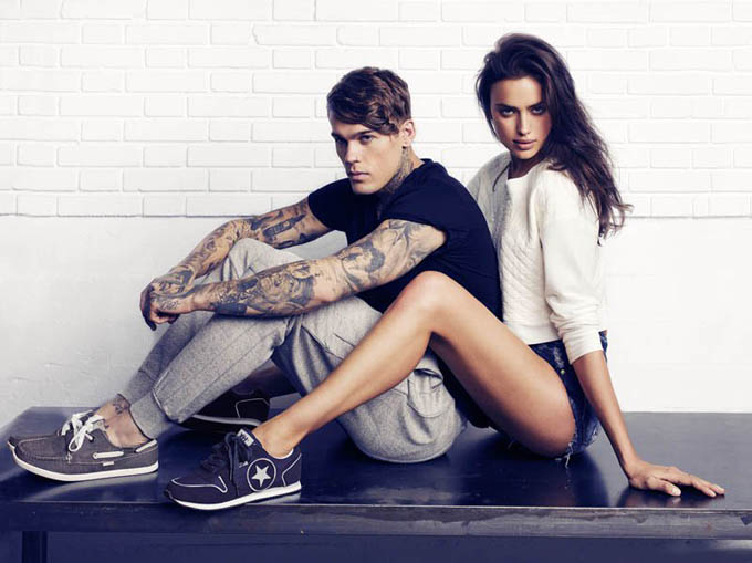 800x599xxti-irina-shayk-spring14_jpg_pagespeed_ic_Fd1hKcsT3V.jpg