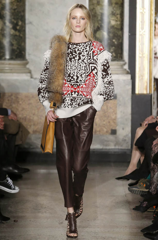 emilio-pucci-fall-winter-2014-show11.jpg