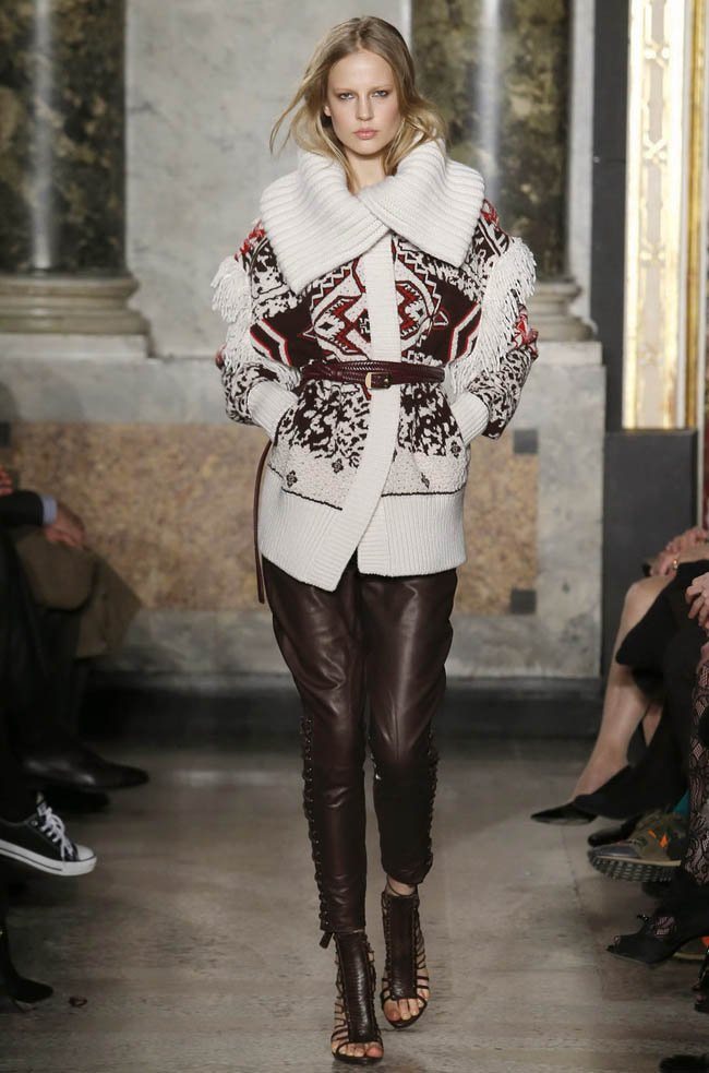 emilio-pucci-fall-winter-2014-show12.jpg