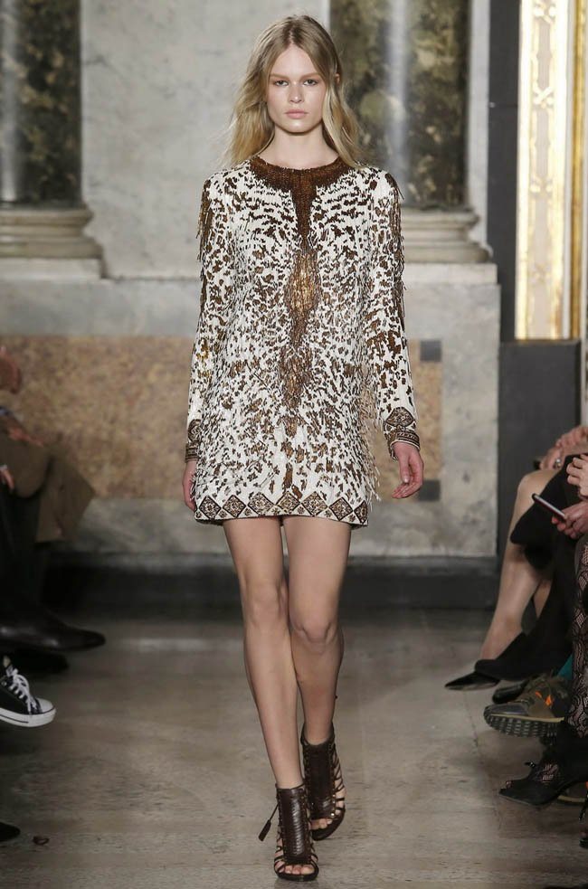 emilio-pucci-fall-winter-2014-show21.jpg