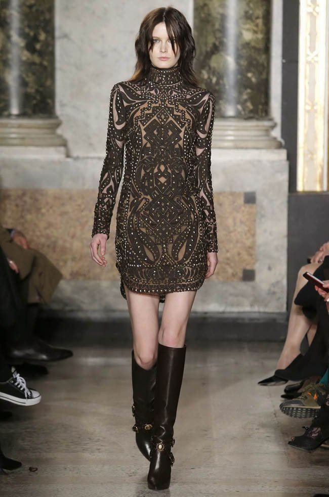 emilio-pucci-fall-winter-2014-show27.jpg