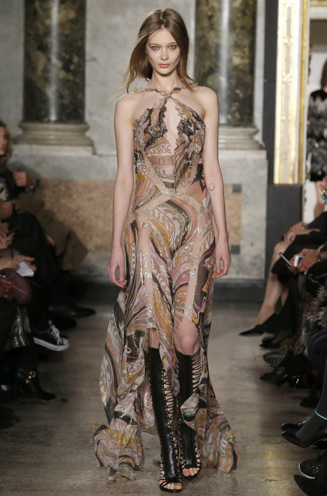 emilio-pucci-fall-winter-2014-show34.jpg