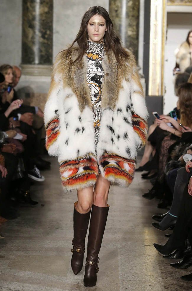 emilio-pucci-fall-winter-2014-show4.jpg