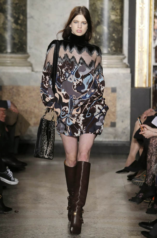 emilio-pucci-fall-winter-2014-show6.jpg