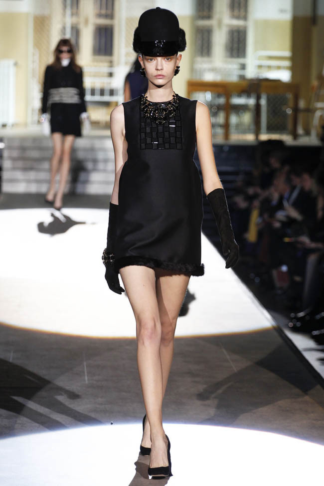 dsquared2-fall-winter-2014-show14.jpg