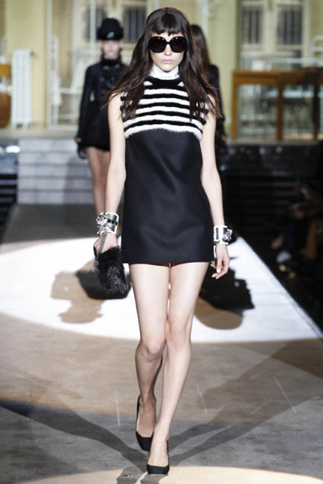 dsquared2-fall-winter-2014-show17.jpg