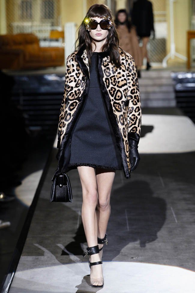 dsquared2-fall-winter-2014-show19.jpg
