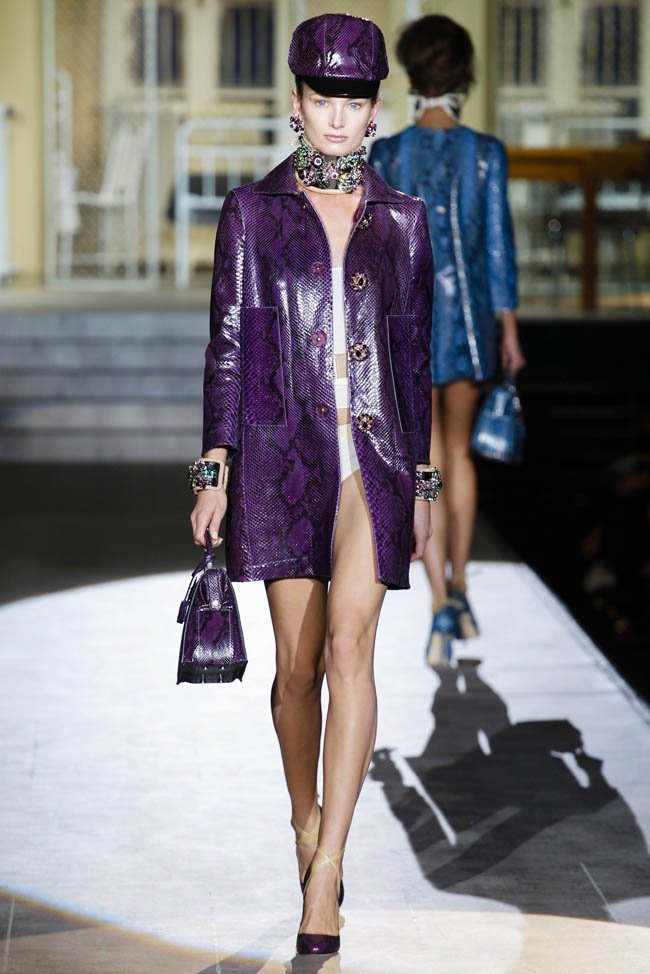 dsquared2-fall-winter-2014-show23.jpg